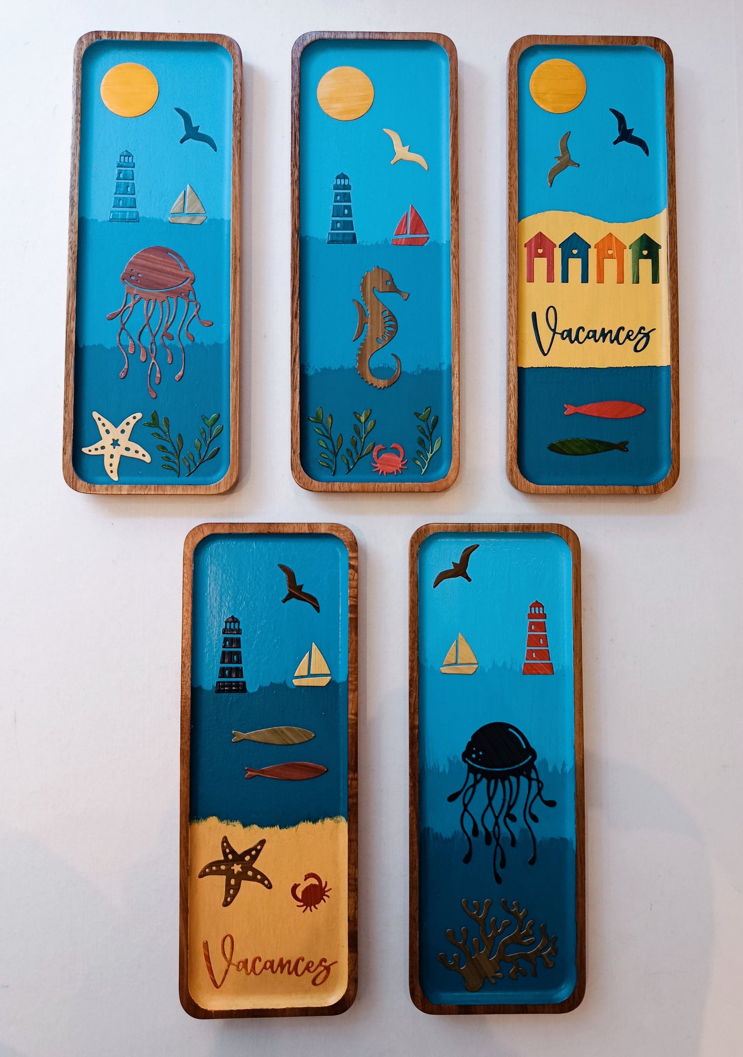 Créations Bigoud'Art