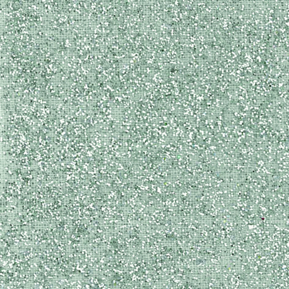 Peinture pailletée pour tissus clairs - 45ml