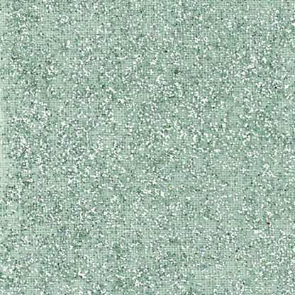 Peinture pailletée pour tissus clairs - 45ml