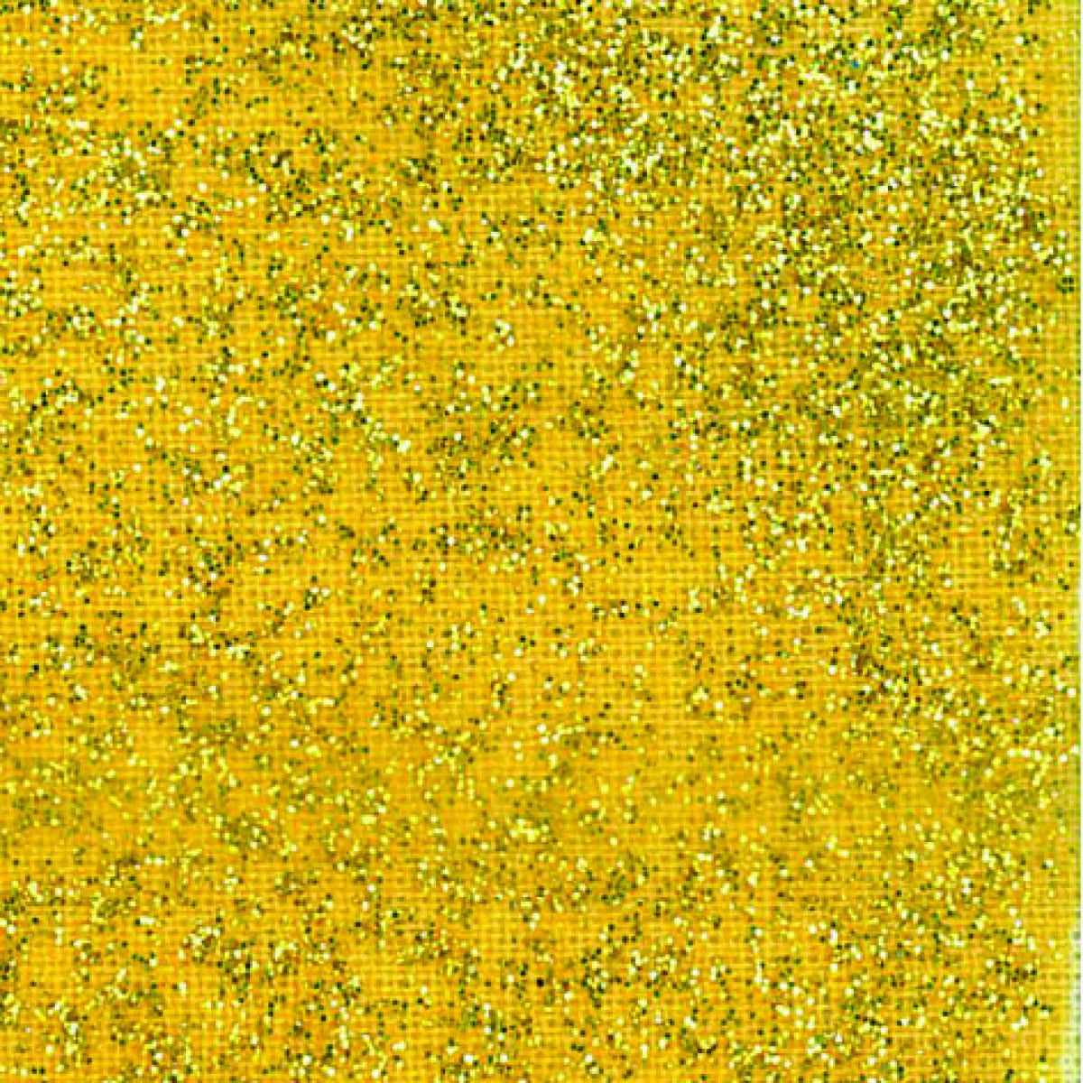 Peinture pailletée pour tissus clairs - 45ml