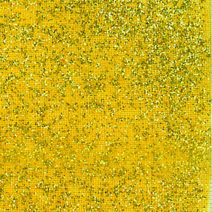 Peinture pailletée pour tissus clairs - 45ml