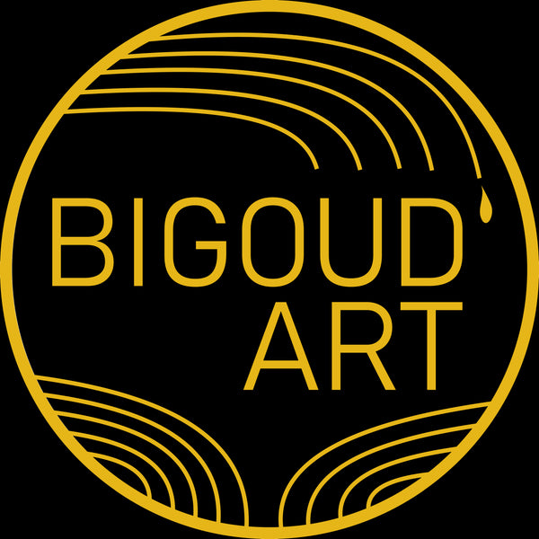 Bigoud'Art