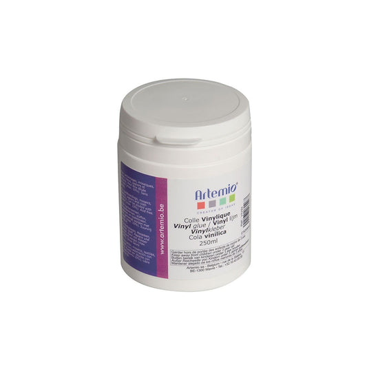 Colle Vinylique 250ml - Artemio